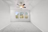 27310 Rolling Bluestem Lane - Photo 38