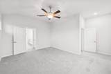 27310 Rolling Bluestem Lane - Photo 40