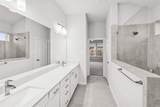 27310 Rolling Bluestem Lane - Photo 44