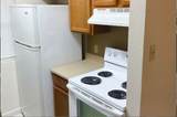 400 Austin Road - Photo 10