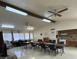 400 Austin Road - Photo 2