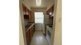 400 Austin Road - Photo 4