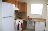 400 Austin Road - Photo 6