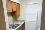 400 Austin Road - Photo 8