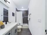 2704 Jensen Vista Lane - Photo 21