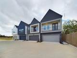 2704 Jensen Vista Lane - Photo 35