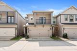 3419 Avondale View Drive - Photo 1