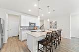 3419 Avondale View Drive - Photo 10