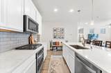 3419 Avondale View Drive - Photo 12