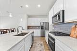 3419 Avondale View Drive - Photo 13