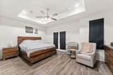 3419 Avondale View Drive - Photo 14