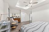 3419 Avondale View Drive - Photo 15