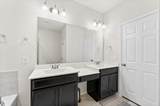 3419 Avondale View Drive - Photo 16
