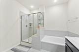 3419 Avondale View Drive - Photo 17