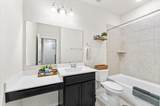 3419 Avondale View Drive - Photo 18