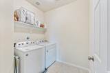3419 Avondale View Drive - Photo 22