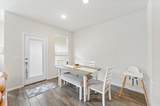 3419 Avondale View Drive - Photo 24