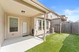 3419 Avondale View Drive - Photo 25