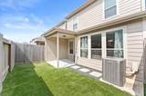 3419 Avondale View Drive - Photo 26