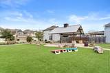 3419 Avondale View Drive - Photo 28