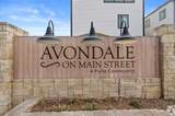 3419 Avondale View Drive - Photo 30