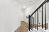 3419 Avondale View Drive - Photo 4