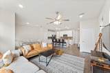 3419 Avondale View Drive - Photo 7