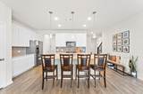 3419 Avondale View Drive - Photo 8