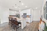 3419 Avondale View Drive - Photo 9