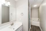 3615 Rolling Springs Lane - Photo 10
