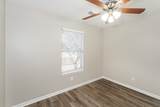 3615 Rolling Springs Lane - Photo 11