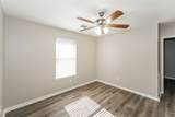 3615 Rolling Springs Lane - Photo 12