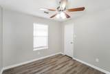 3615 Rolling Springs Lane - Photo 13
