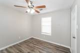 3615 Rolling Springs Lane - Photo 14