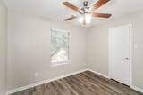 3615 Rolling Springs Lane - Photo 15