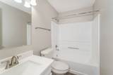 3615 Rolling Springs Lane - Photo 16