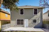 3615 Rolling Springs Lane - Photo 17