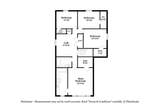 3615 Rolling Springs Lane - Photo 3