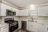 3615 Rolling Springs Lane - Photo 4