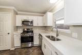 3615 Rolling Springs Lane - Photo 5