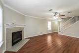 3615 Rolling Springs Lane - Photo 6