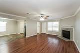 3615 Rolling Springs Lane - Photo 7