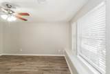 3615 Rolling Springs Lane - Photo 8
