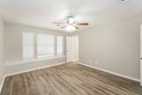 3615 Rolling Springs Lane - Photo 9