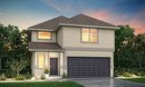 22448 Ringtail Road - Photo 1