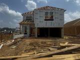 22448 Ringtail Road - Photo 2