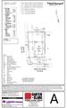 22448 Ringtail Road - Photo 5