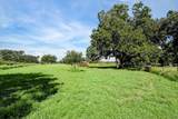 0 Pool Hill Rd - Photo 8