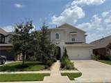 11718 Deepwater Ridge Way - Photo 1