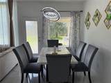 11718 Deepwater Ridge Way - Photo 10